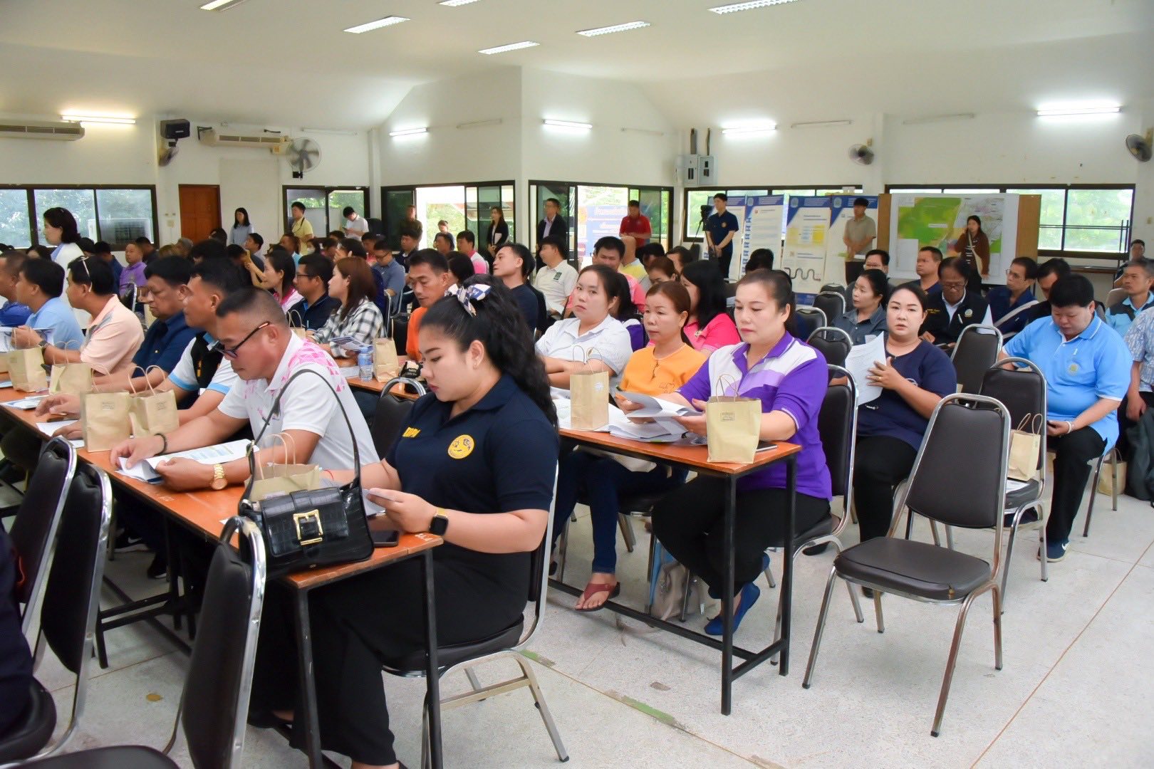 536267864 1176185944556008 8125766169065162228 n