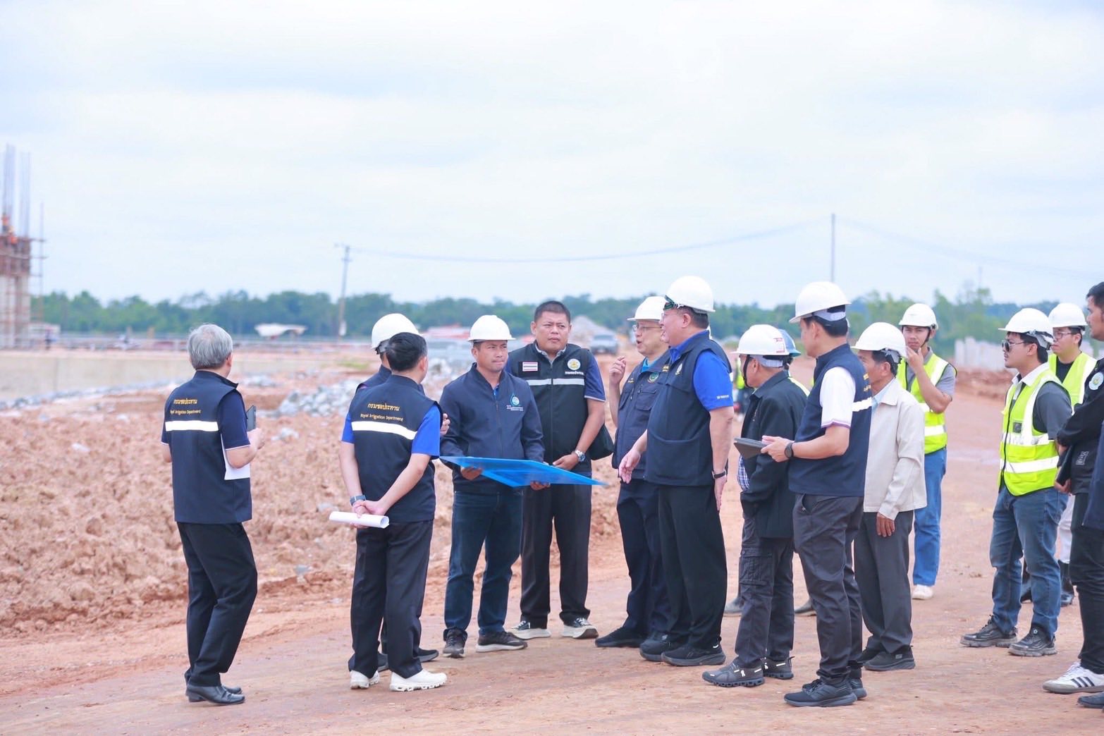 535808750 1176182931222976 3275782910384048598 n