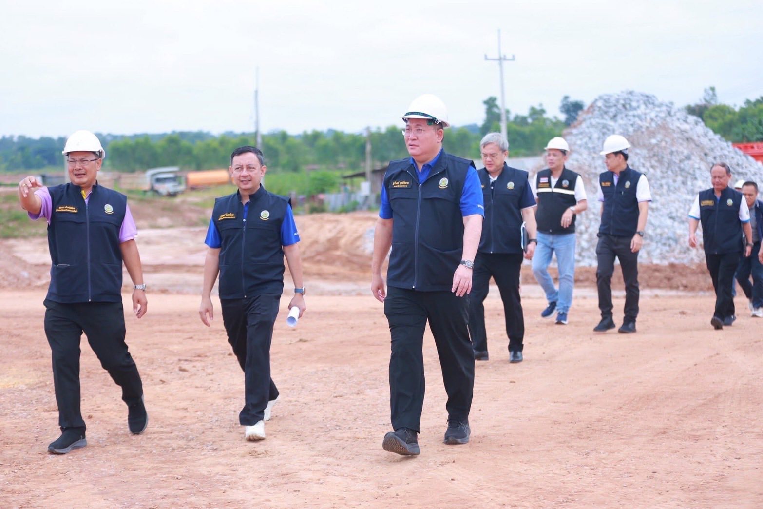 536272367 1176182174556385 6240686004906238464 n