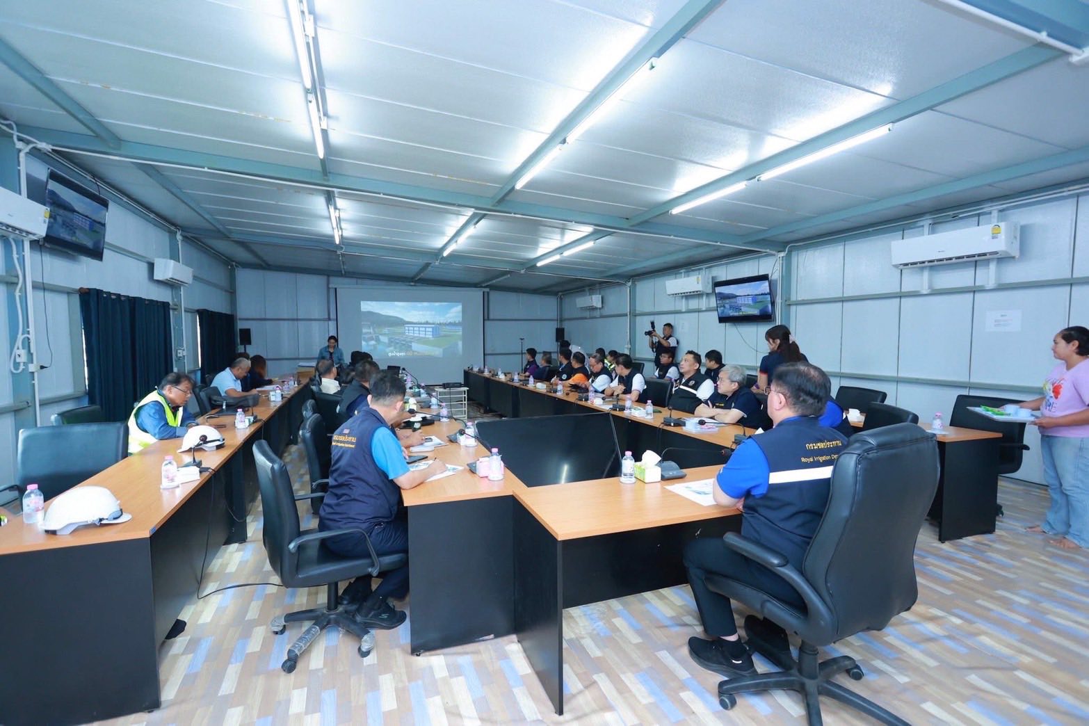 537646278 1176182214556381 6697292343030528486 n