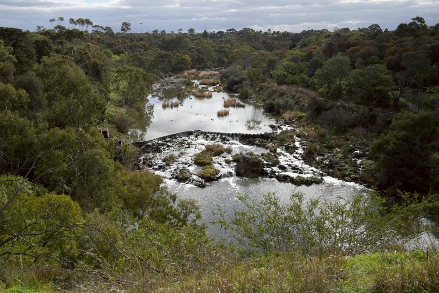 536268311 1176178057890130 3001815433435774122 n