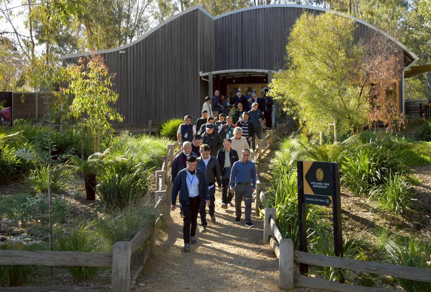 536274409 1176178074556795 7517067369130164160 n