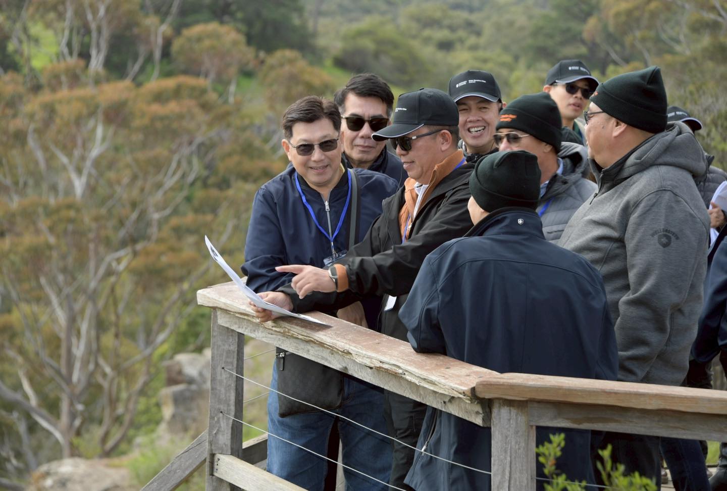 536275996 1176177934556809 2461654176802397235 n