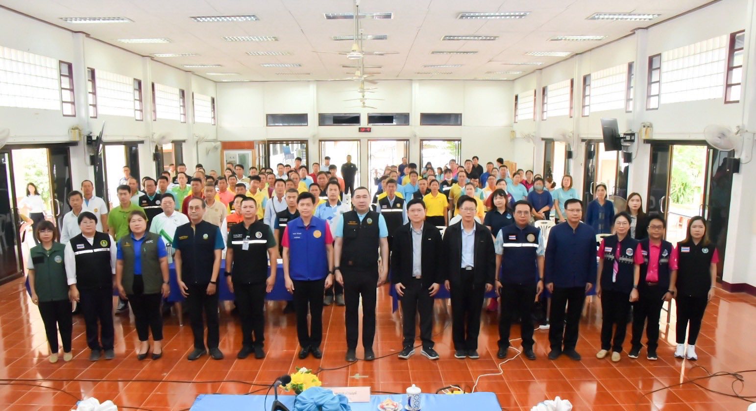 536282309 1175443571296912 2946506035642939362 n