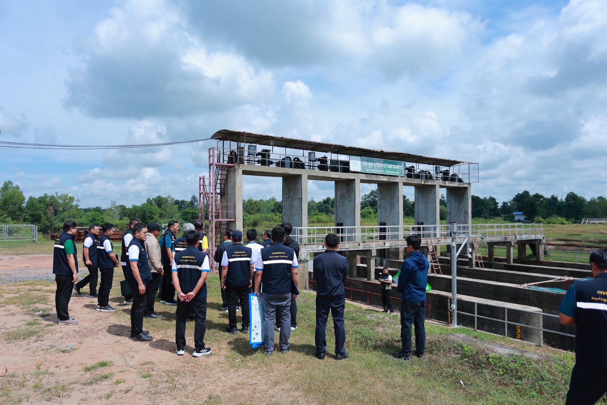 536271812 1175435521297717 8312754899475930261 n