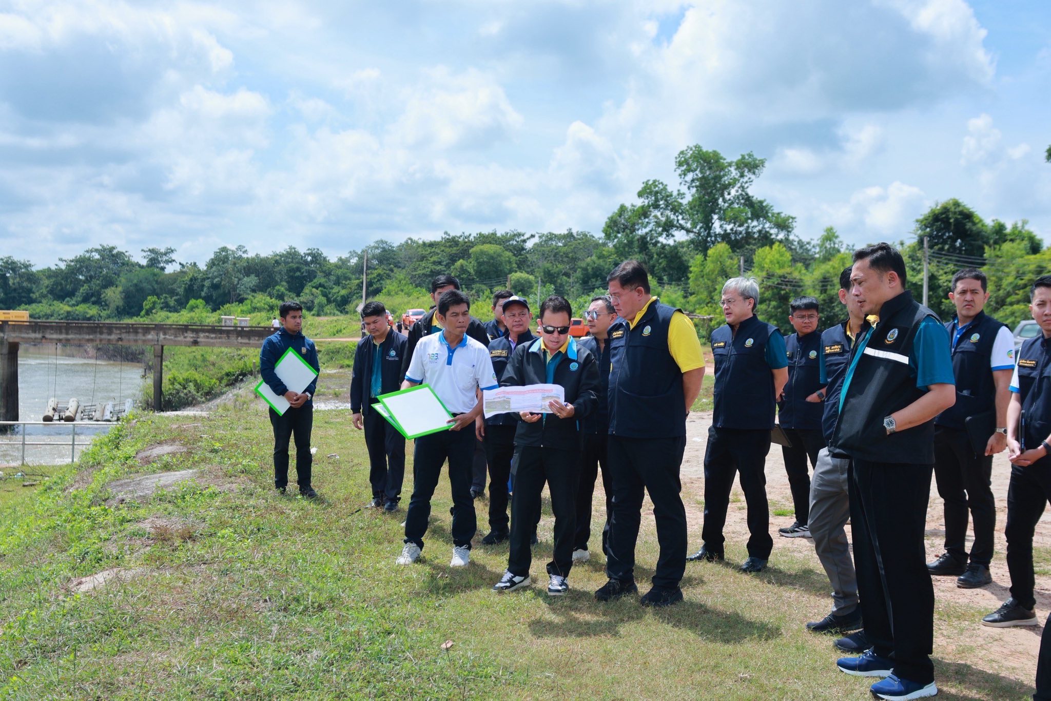 536287992 1175432997964636 4122866751546878826 n