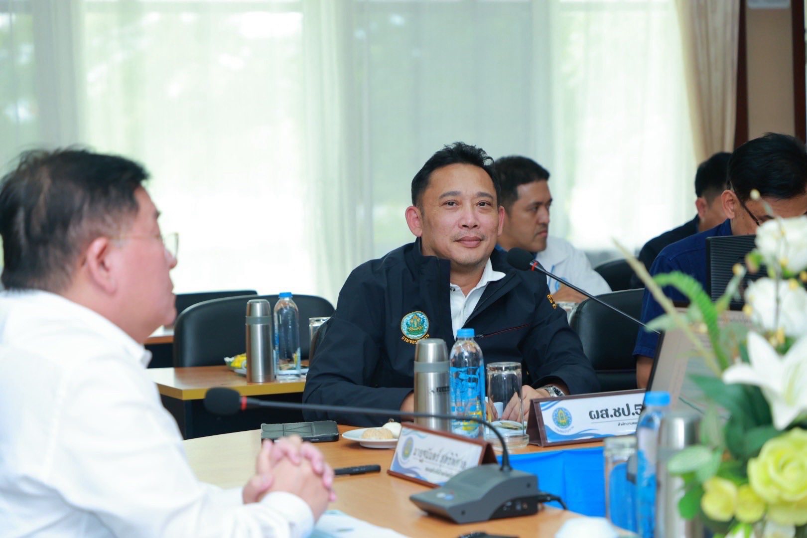 536273264 1175220274652575 8761417633598556924 n