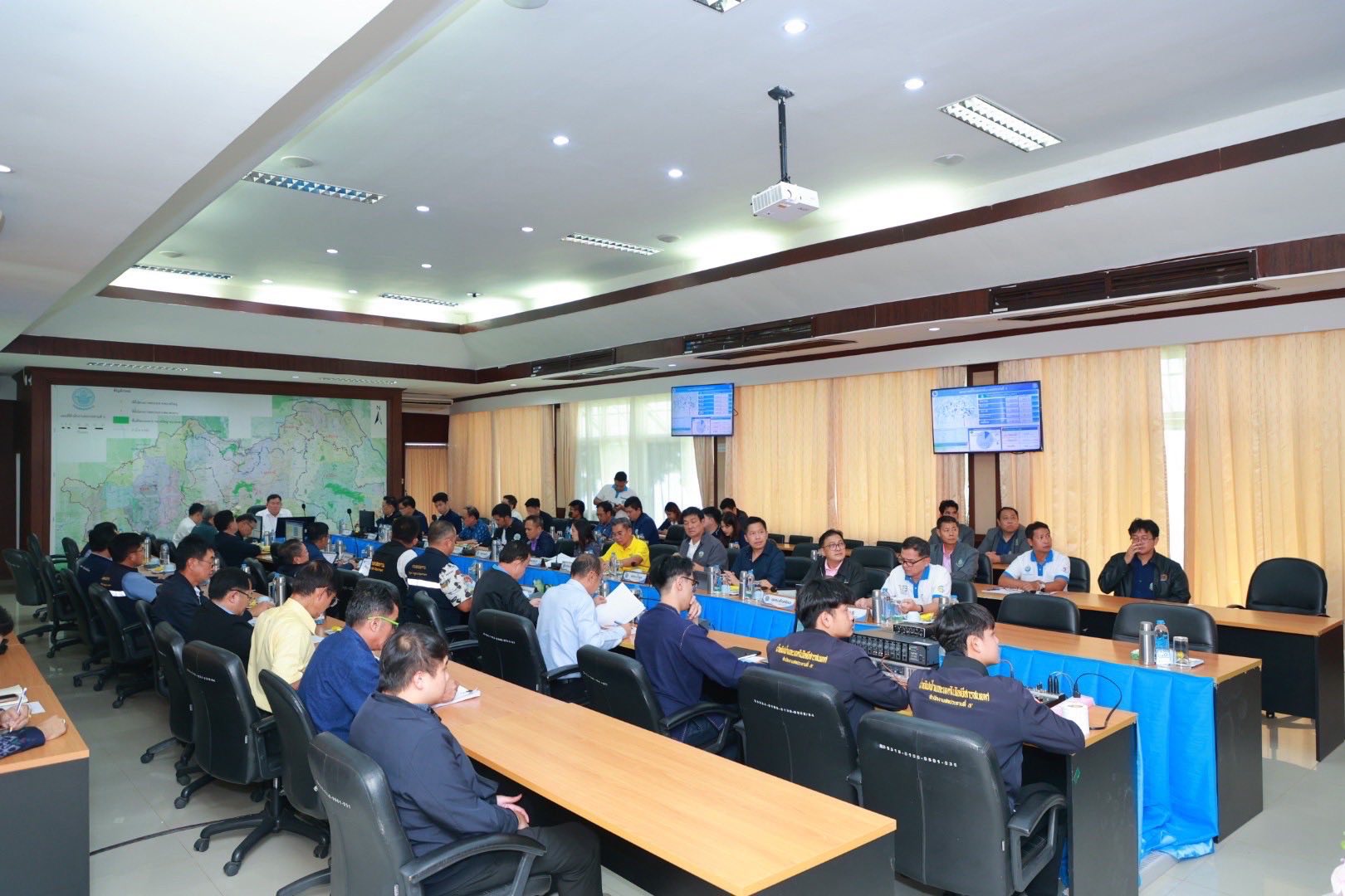 536276020 1175220587985877 8612362951804332983 n