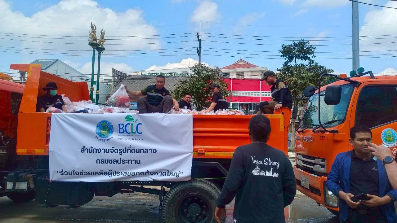 593451355 1261804279327507 7734030331678671492 n