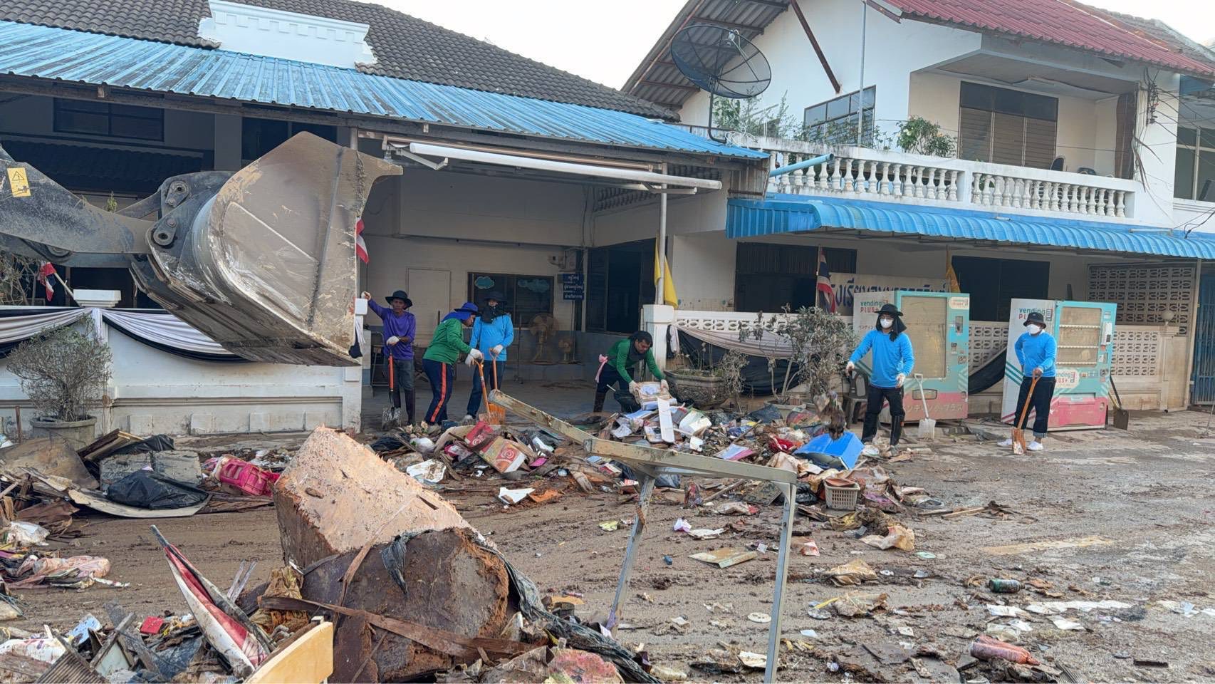 592542156 1261216932719575 875937558278064225 n