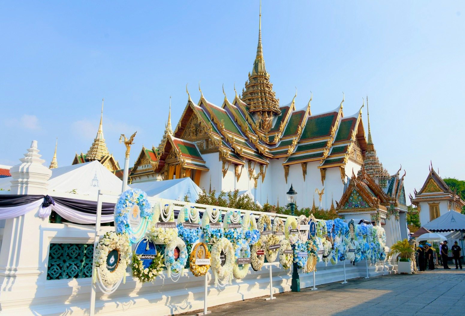 593276804 1304191485087255 1200504363570362293 n