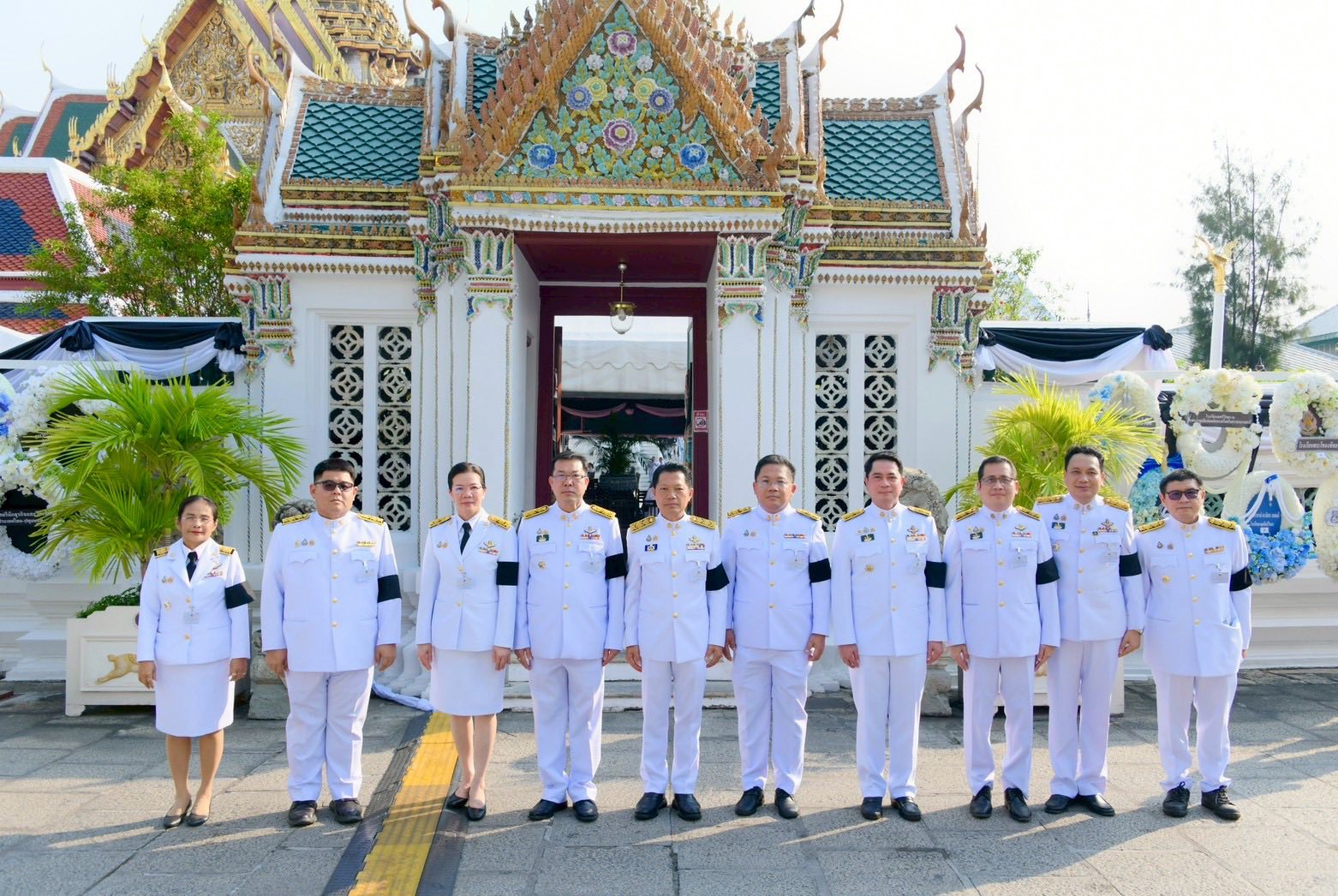 593326610 1304191688420568 6198009225083092829 n