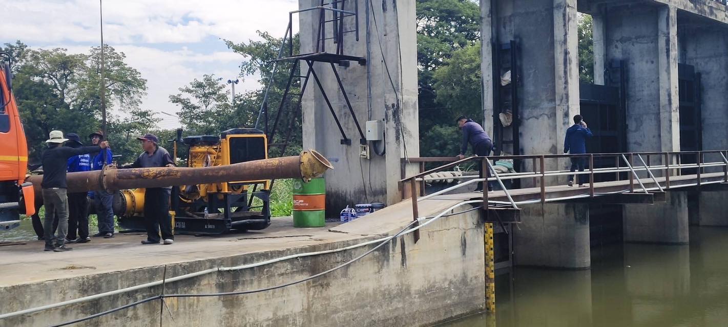 596419447 1267573165417285 2349493132461437286 n