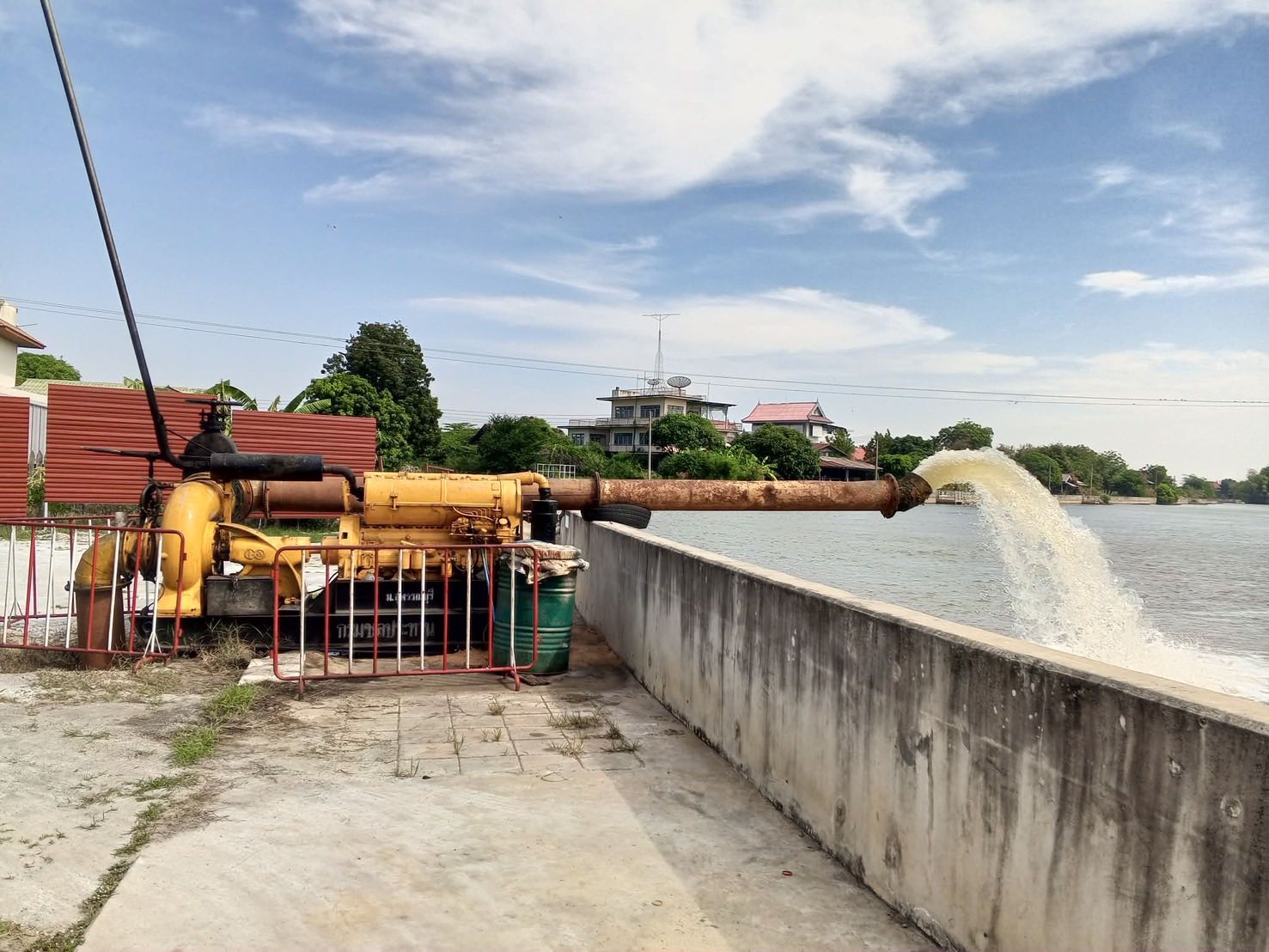 598425988 1267573432083925 7712059508134674964 n