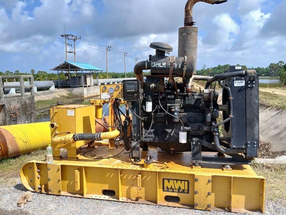 596413007 1266309178877017 8639282342307844463 n