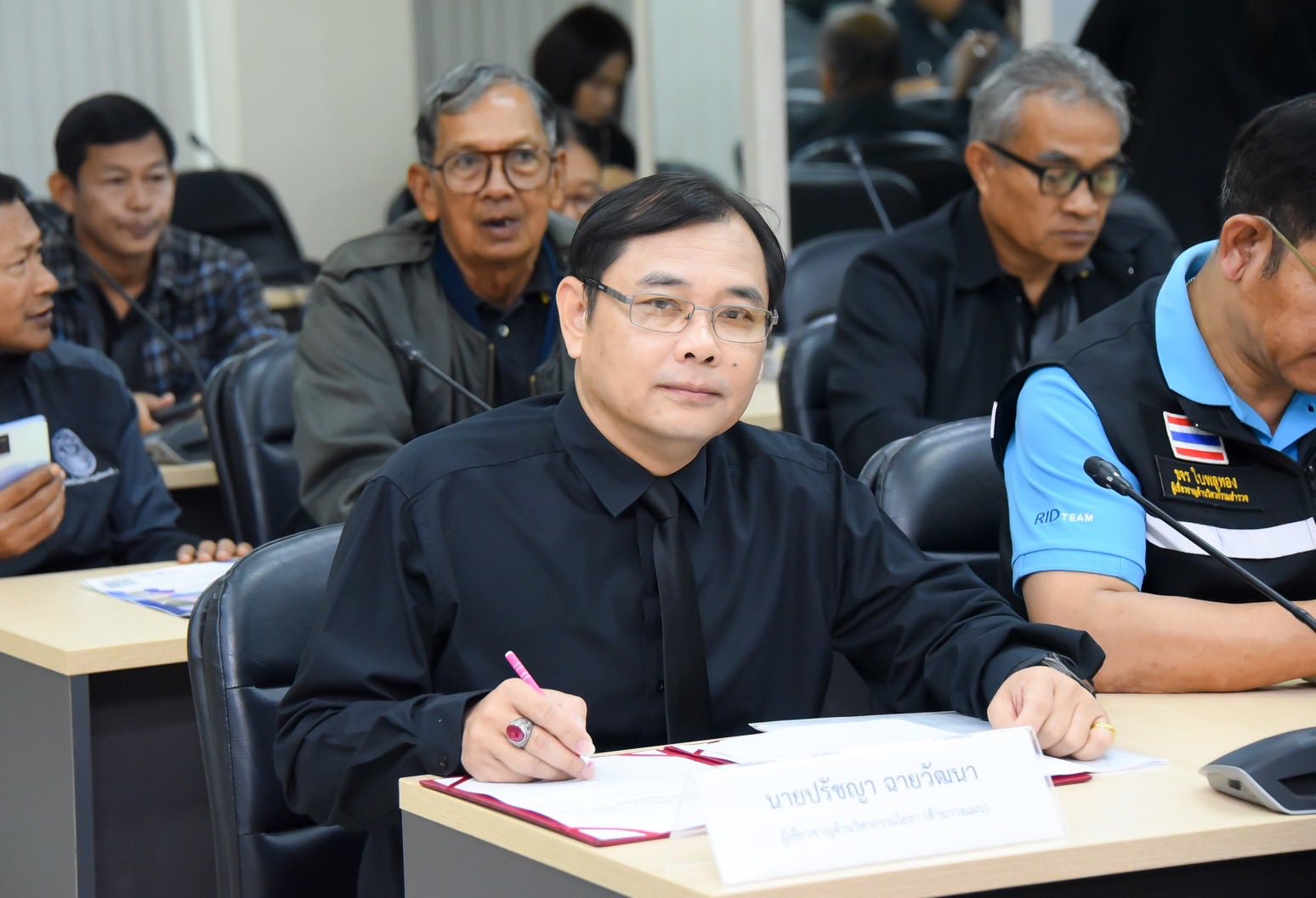 597607646 1268450618662873 797381913346490572 n