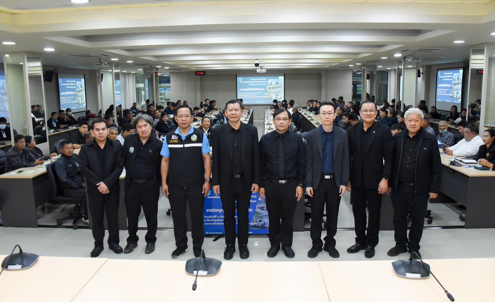 598579292 1268446555329946 540586321927418852 n