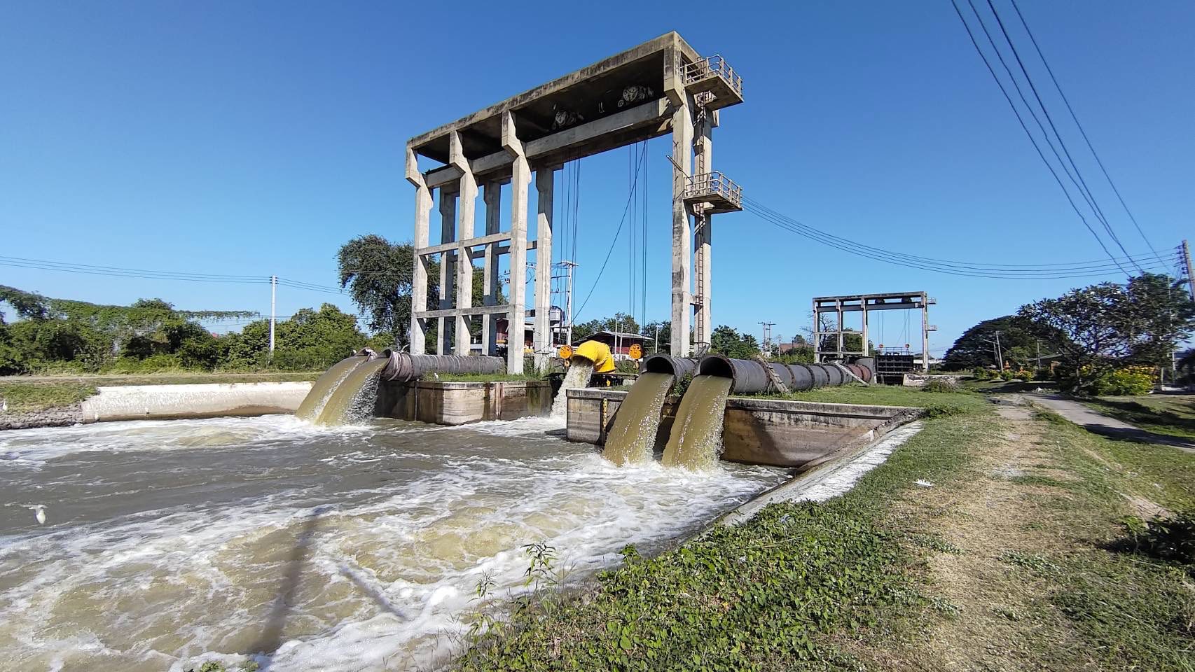 600945467 1272763778231557 8147339333168110145 n