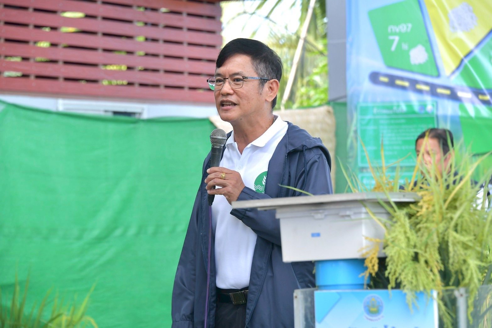 599070756 1271269935047608 5103726278112270535 n