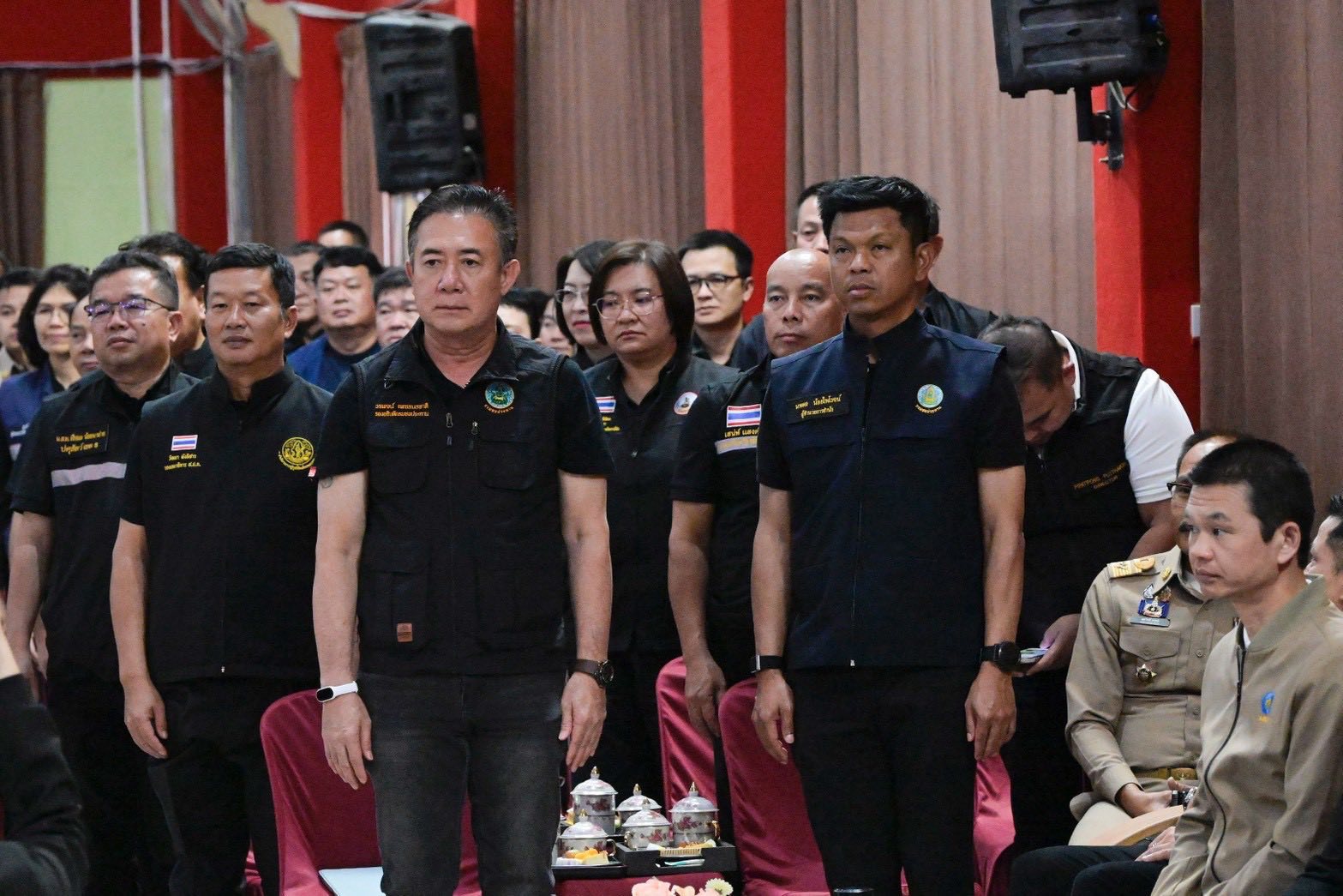 600992431 1274357544738847 152824212403039078 n