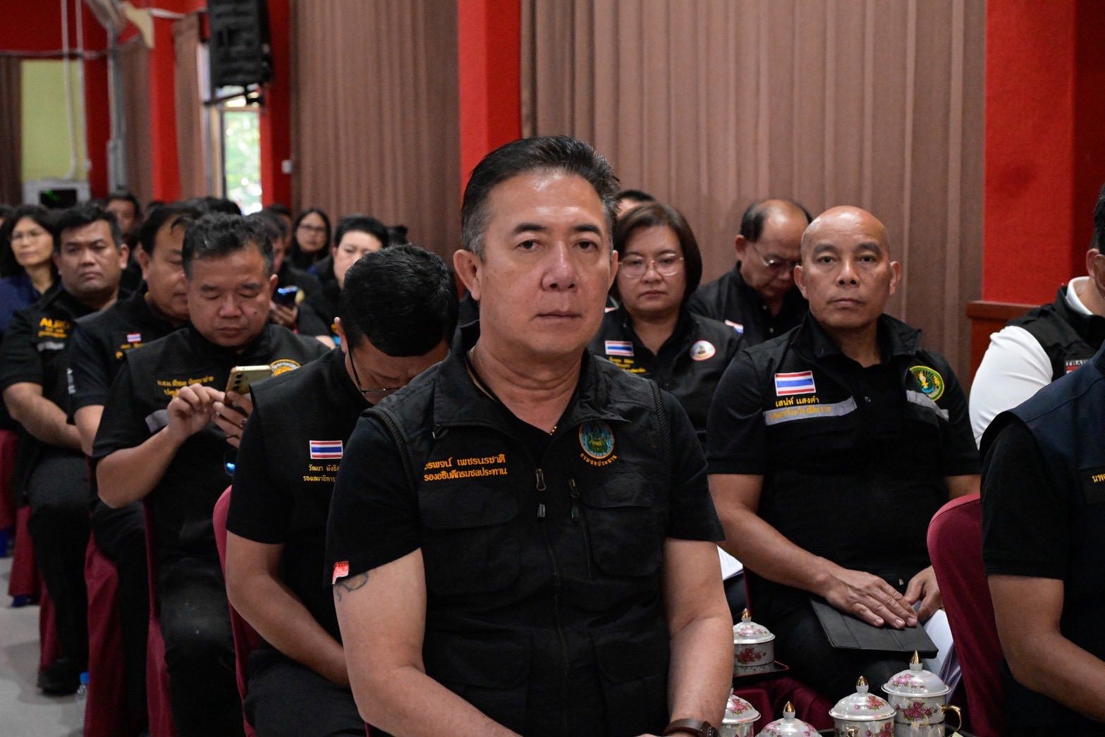 601438633 1274357508072184 179049810244973539 n