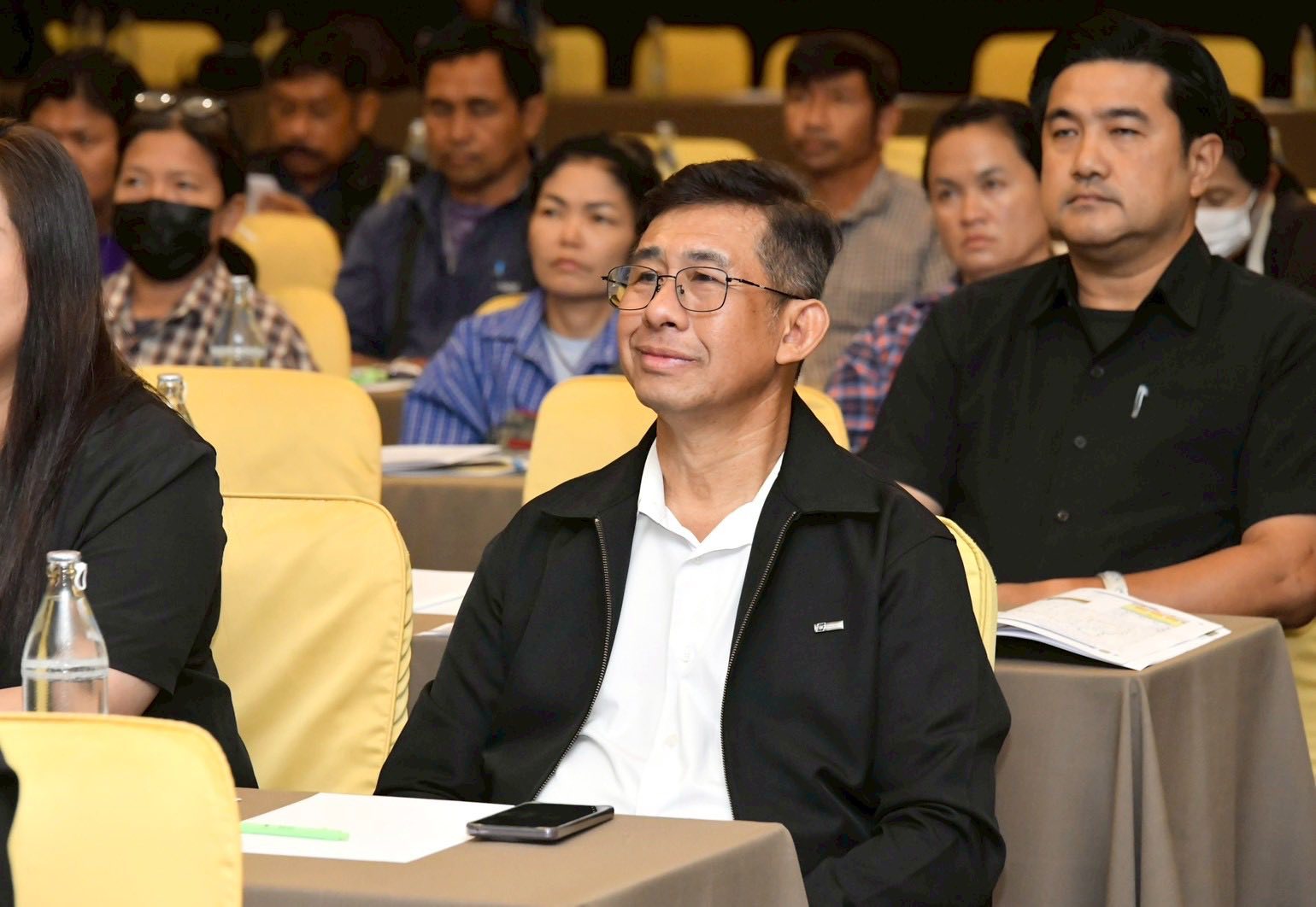 600347045 1274244448083490 2569176784290824256 n