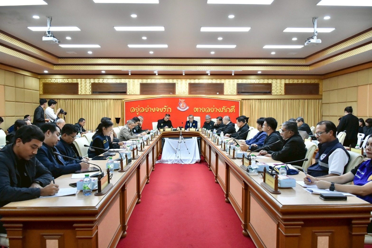 600320980 1273512824823319 5459358577254850476 n