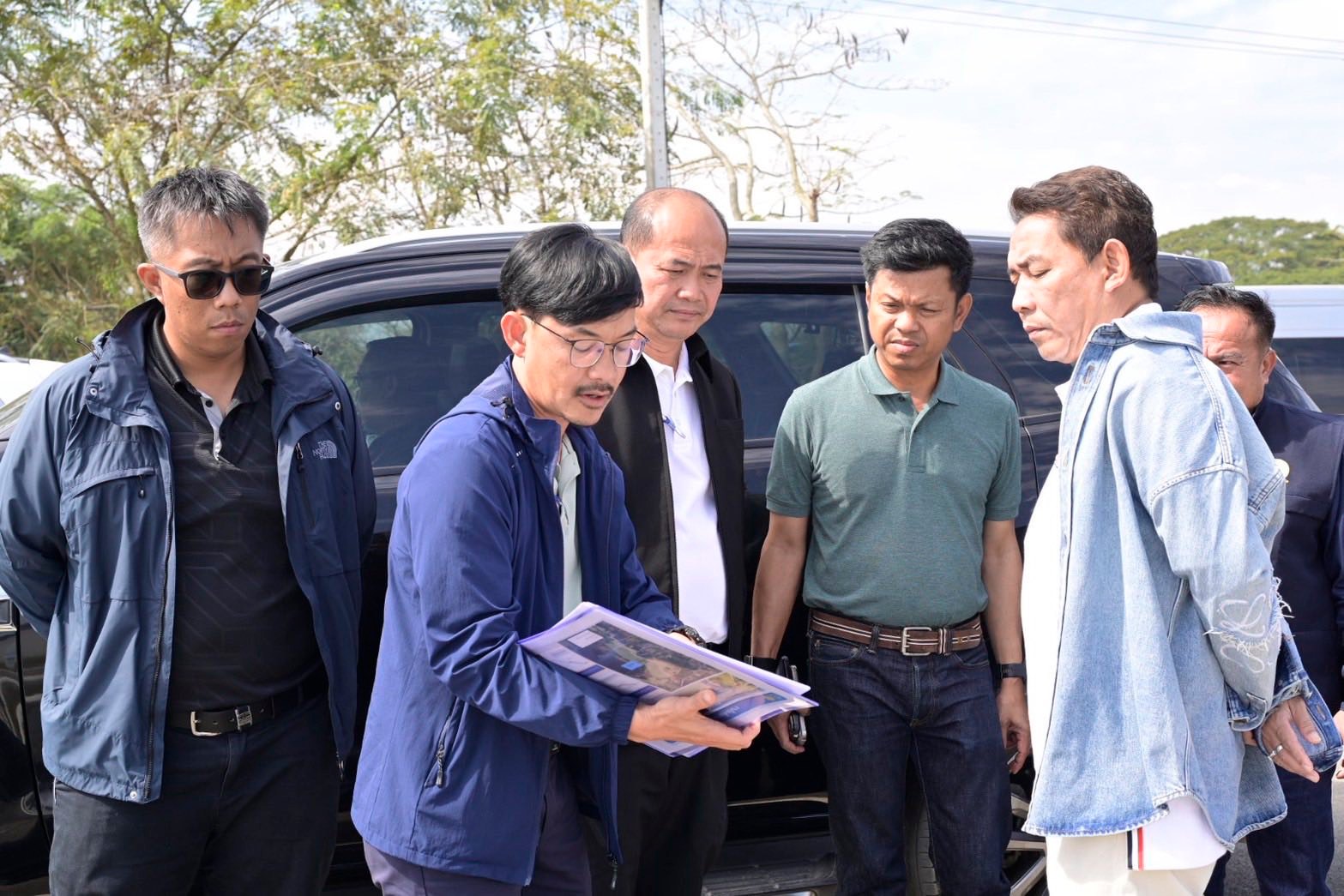 607165323 1282166777291257 2313011757096283470 n