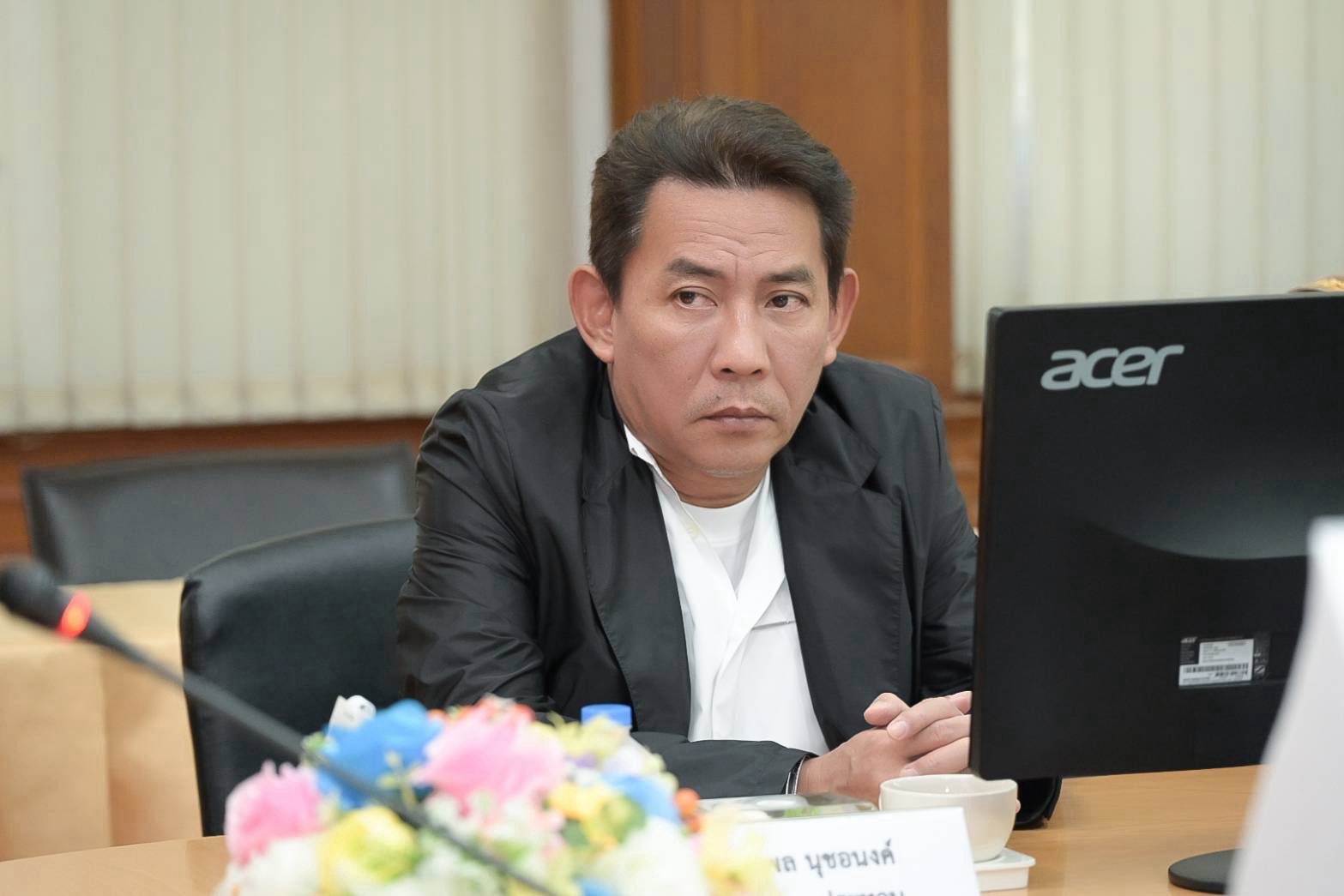 605361700 1281412687366666 8003336751000665895 n