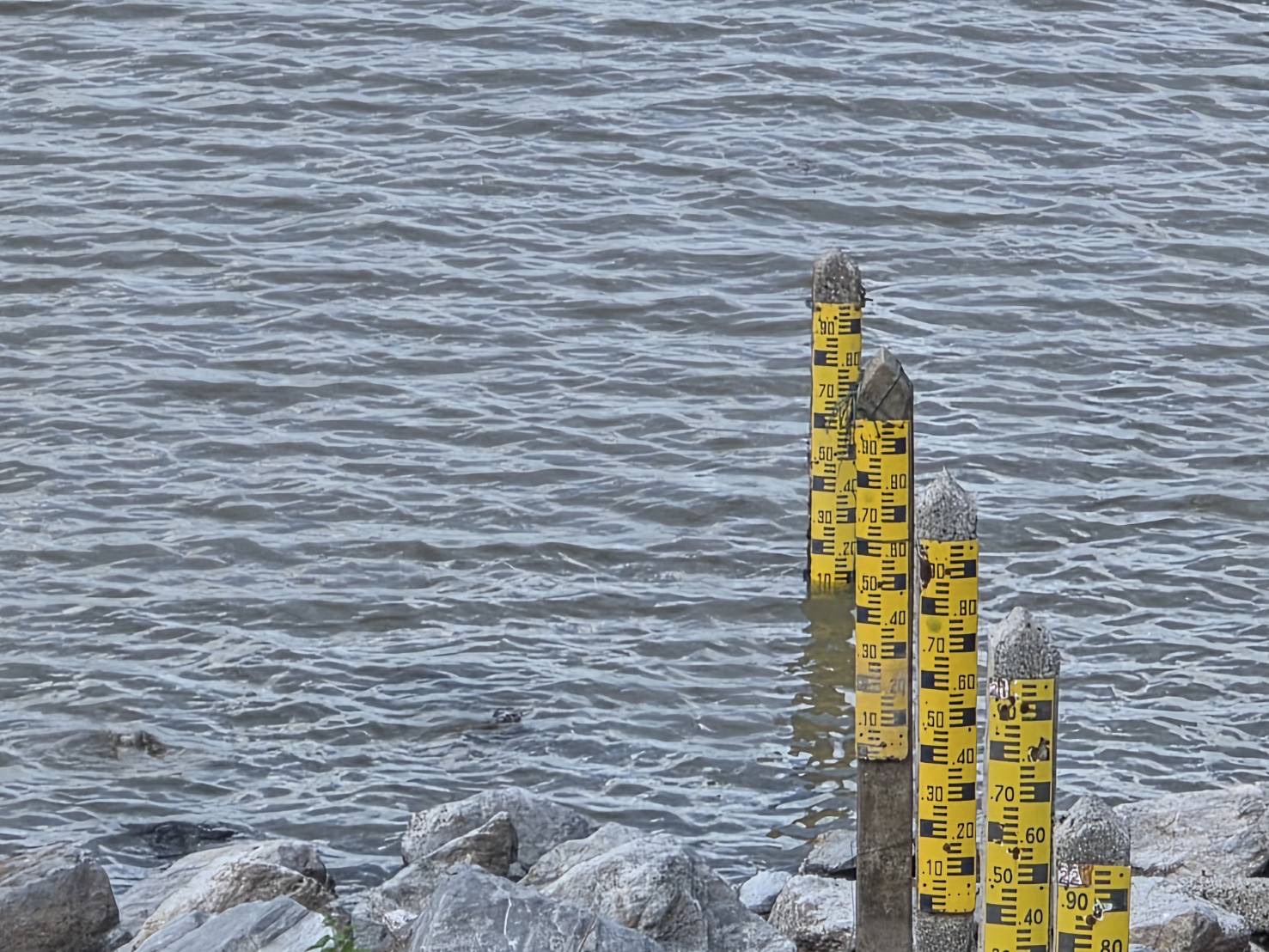 496008510 1099554802219123 4126151866007541000 n