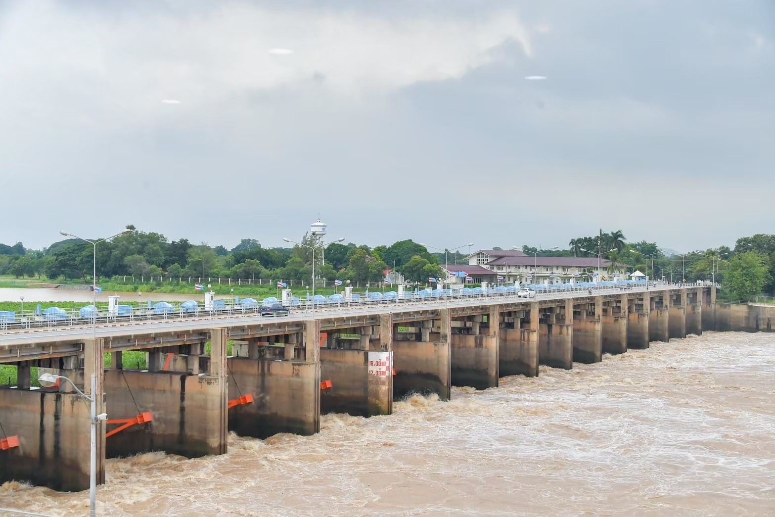 575085568 1237985685042700 334079090141128734 n