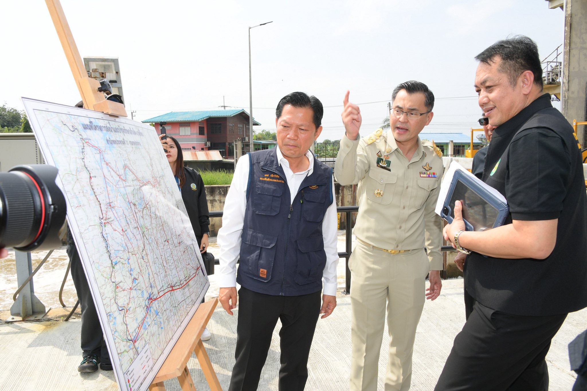 578785843 1244810851026850 1727977234447109383 n