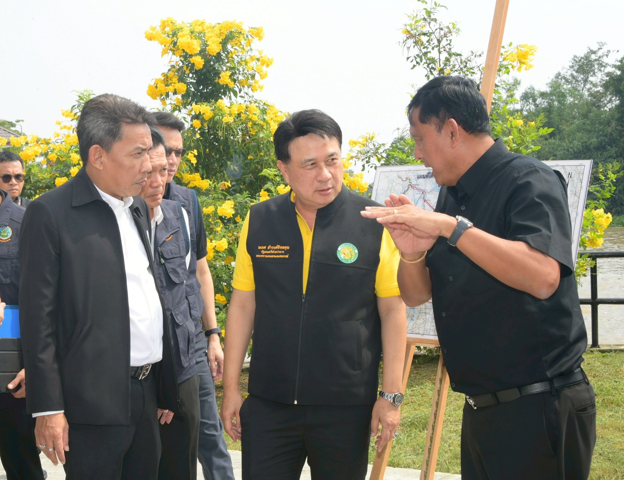 579861170 1244810751026860 6055709762177674429 n