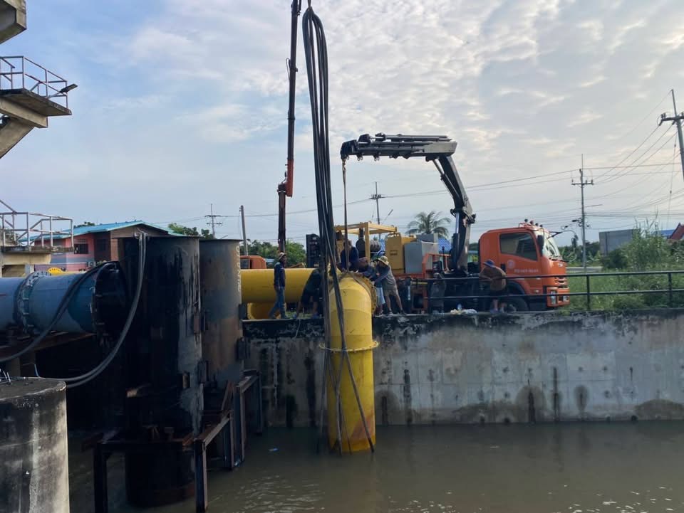 577828219 1244611717713430 3847824068660732576 n