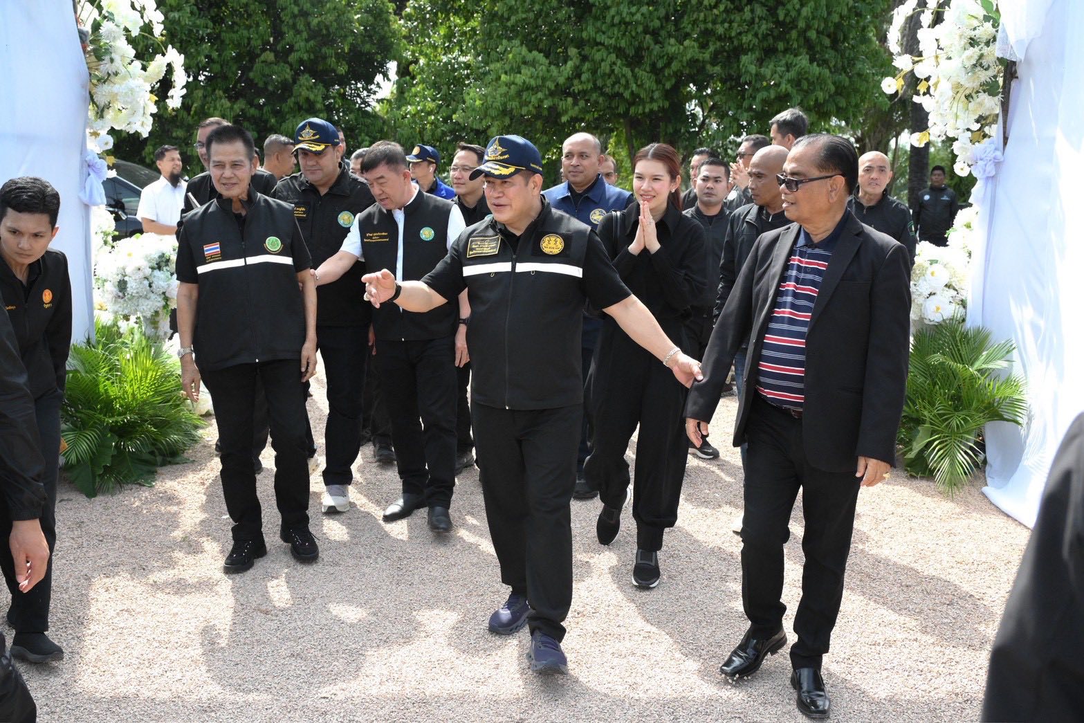 578265522 1244066694434599 8468670986981632723 n