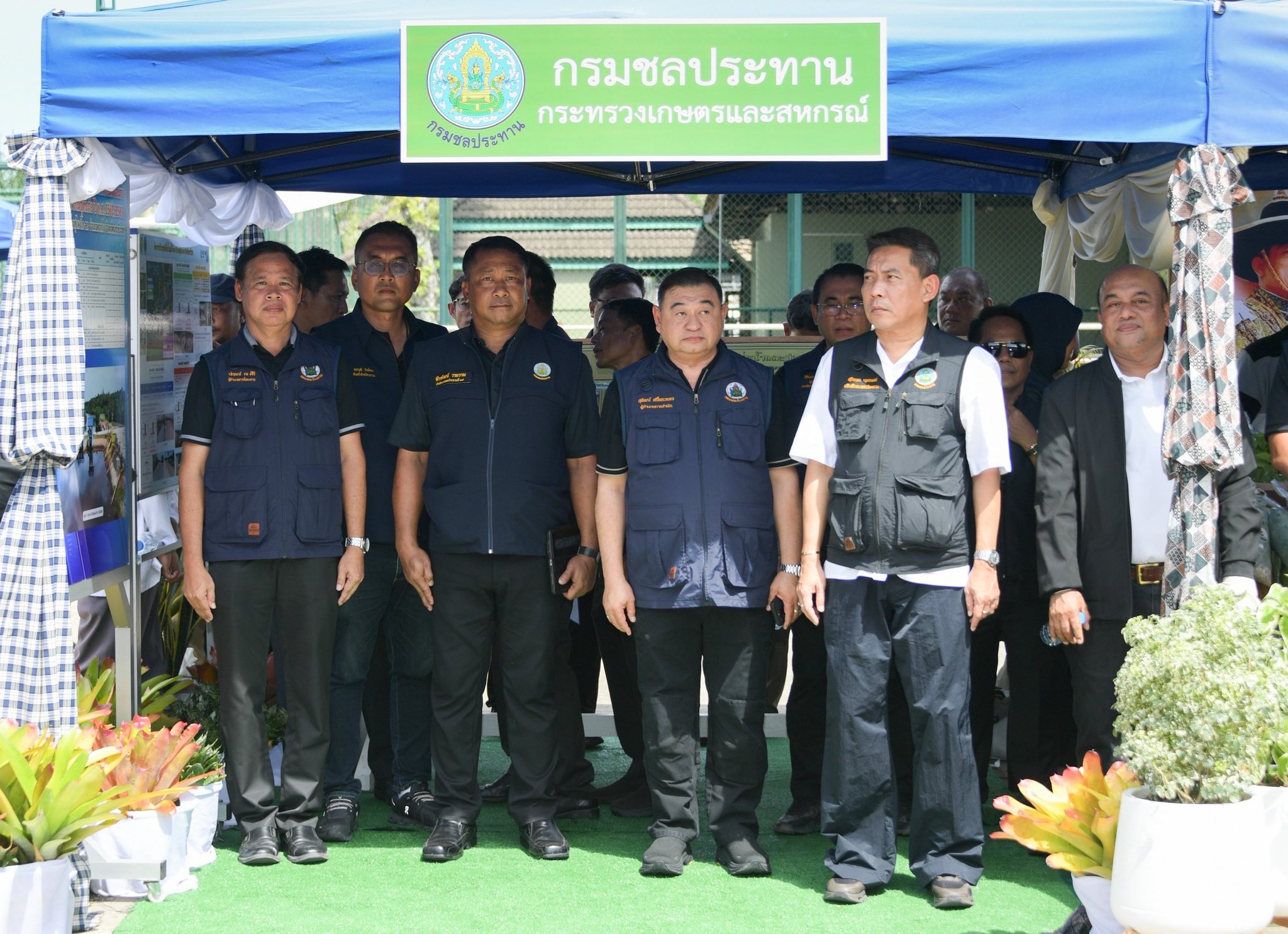 579312105 1243892847785317 484714652295986842 n