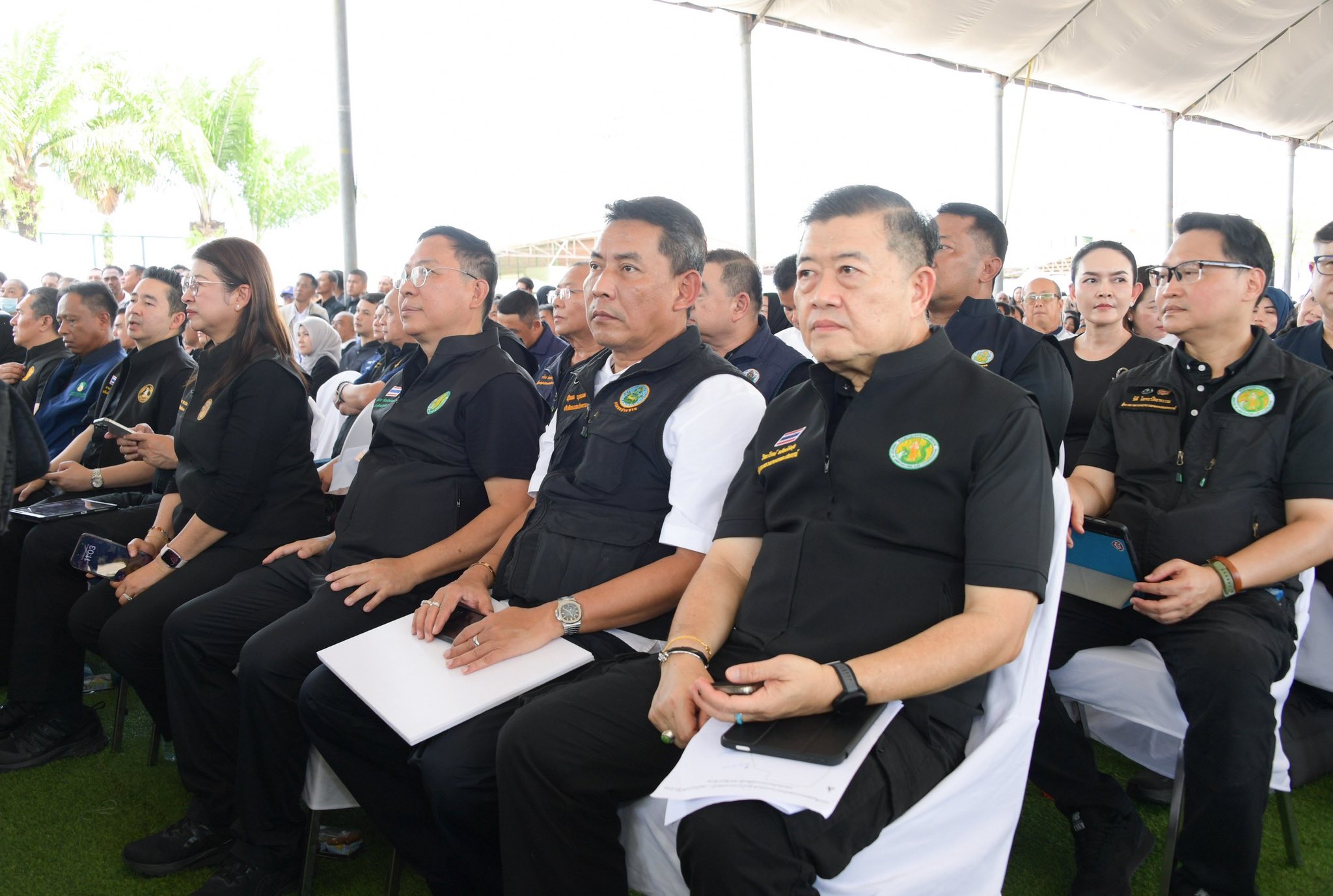 581160533 1243891461118789 3757148513177839907 n