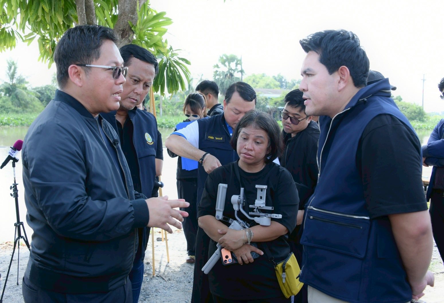 578093047 1243874837787118 7401387946674981114 n