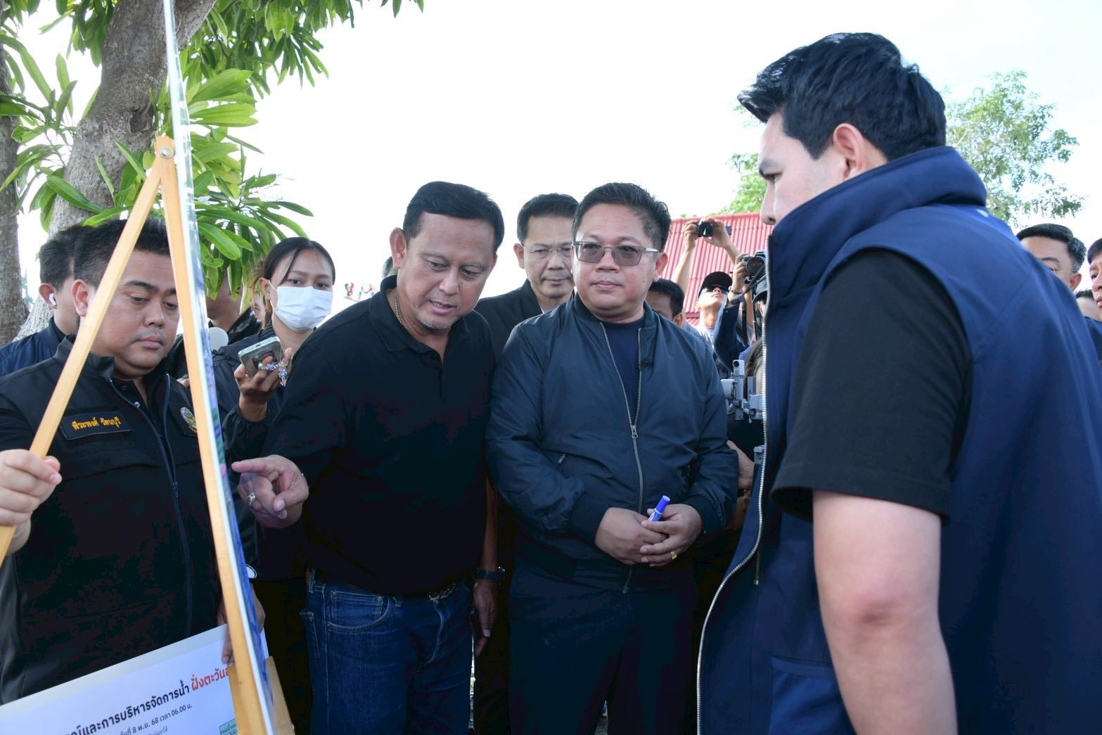 578996216 1243874311120504 3489439889726390121 n