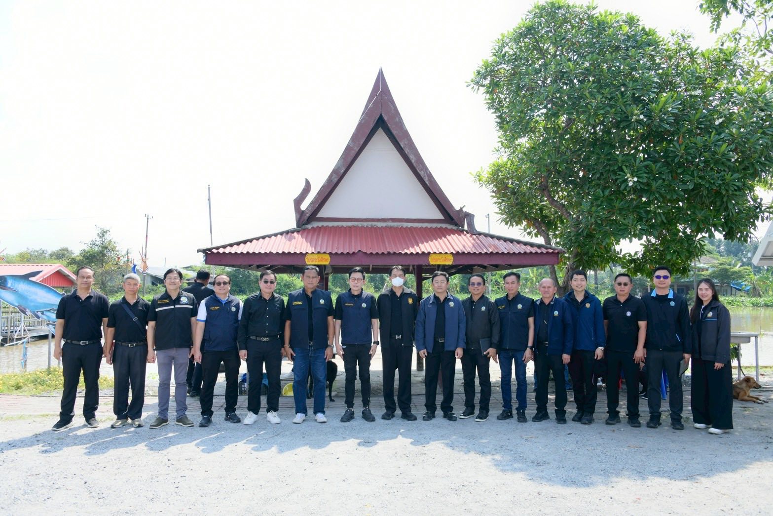 580821977 1243874847787117 7718764491576543036 n