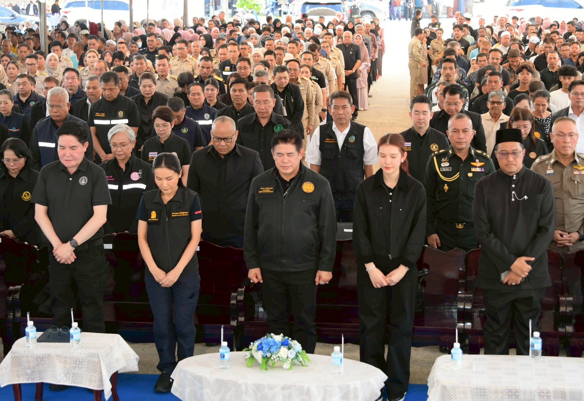 579096817 1243152307859371 5876352683137468040 n