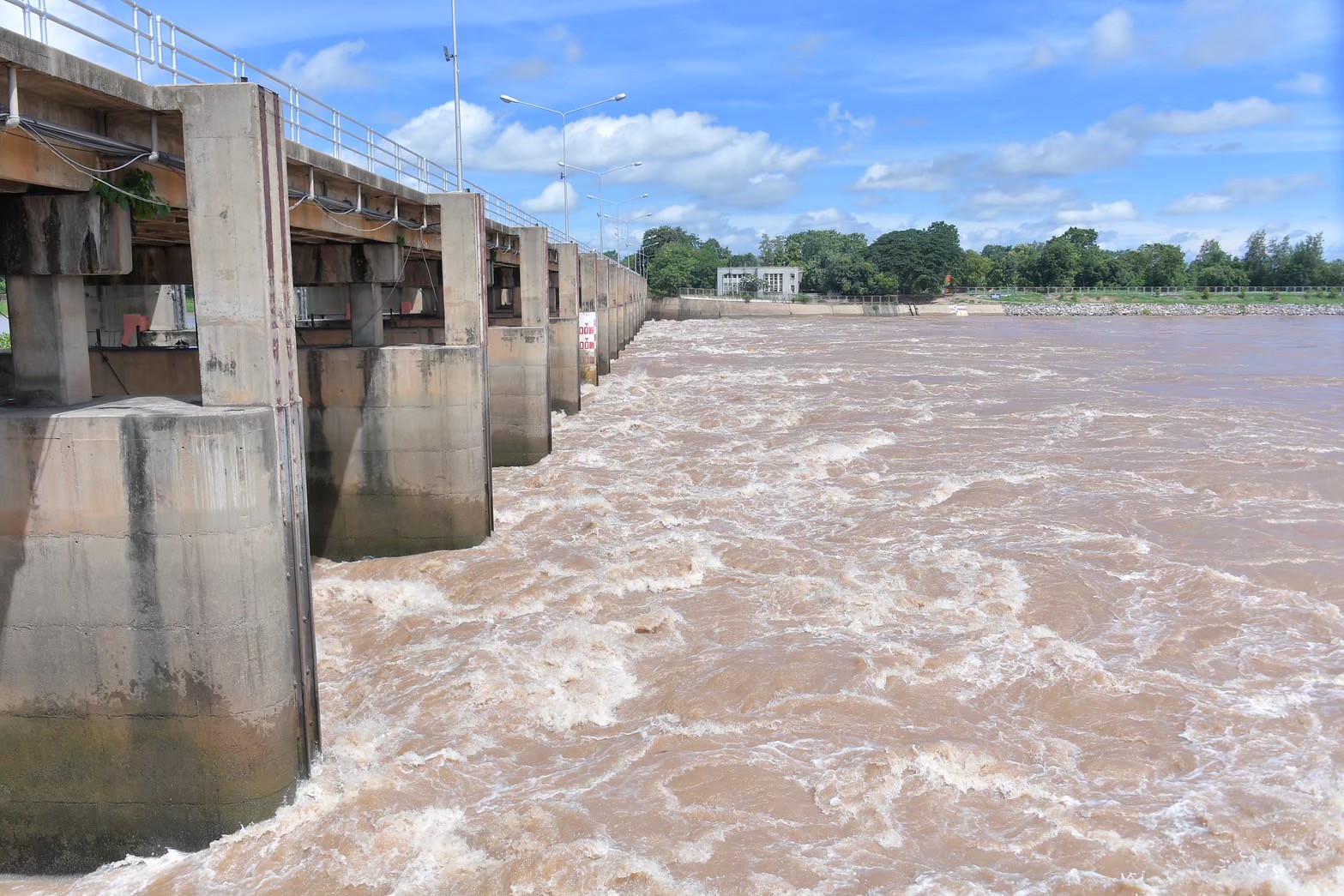 579065923 1243071721200763 3009372987792935144 n