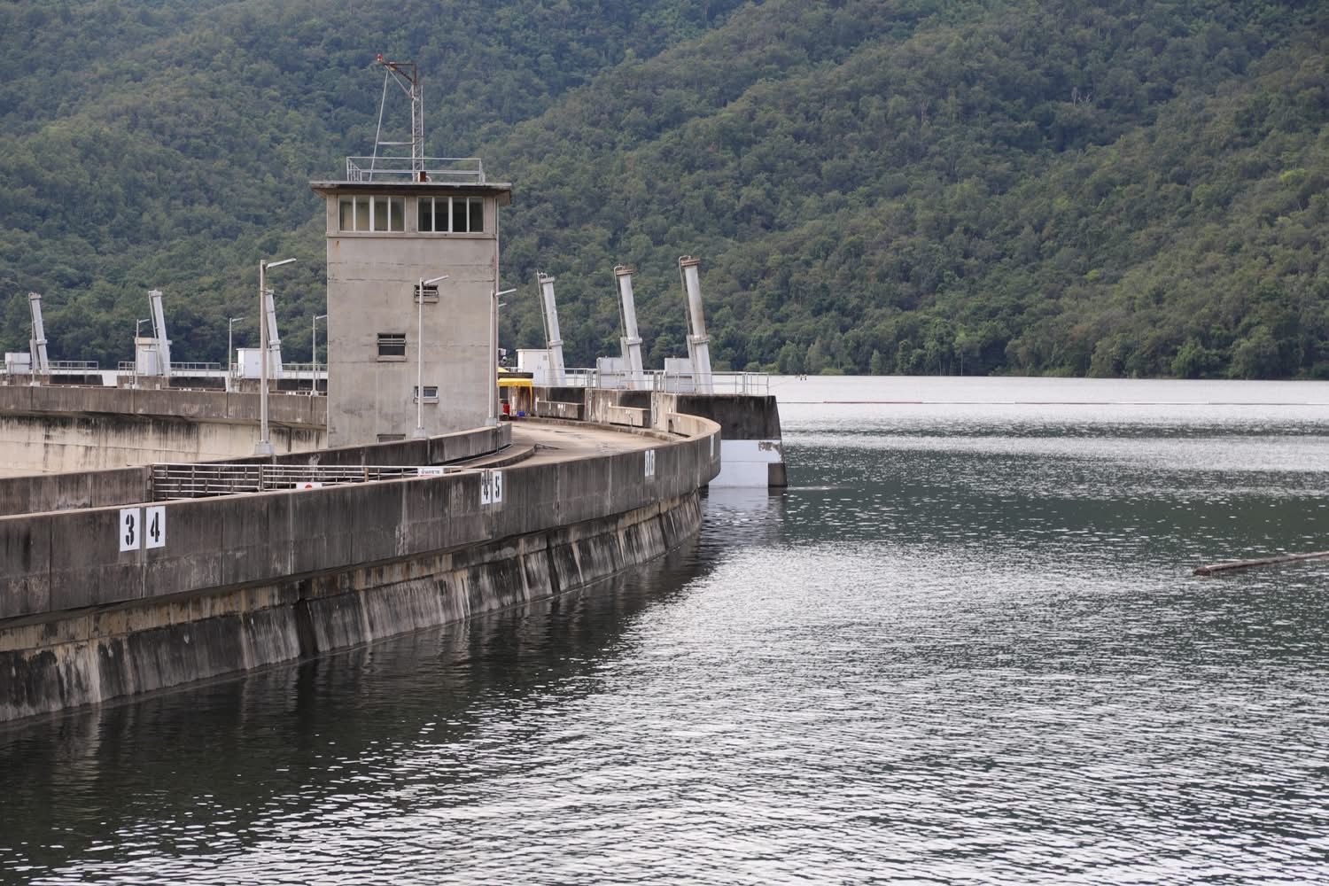 577505383 1241255764715692 9214925132699048579 n