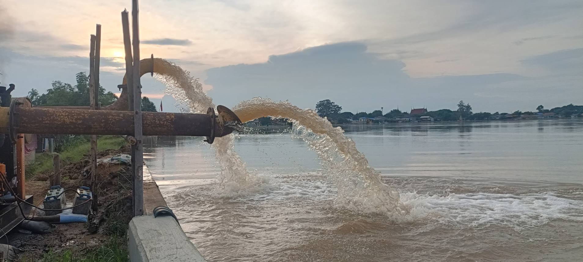 582329925 1247138190794116 8341596084159676083 n