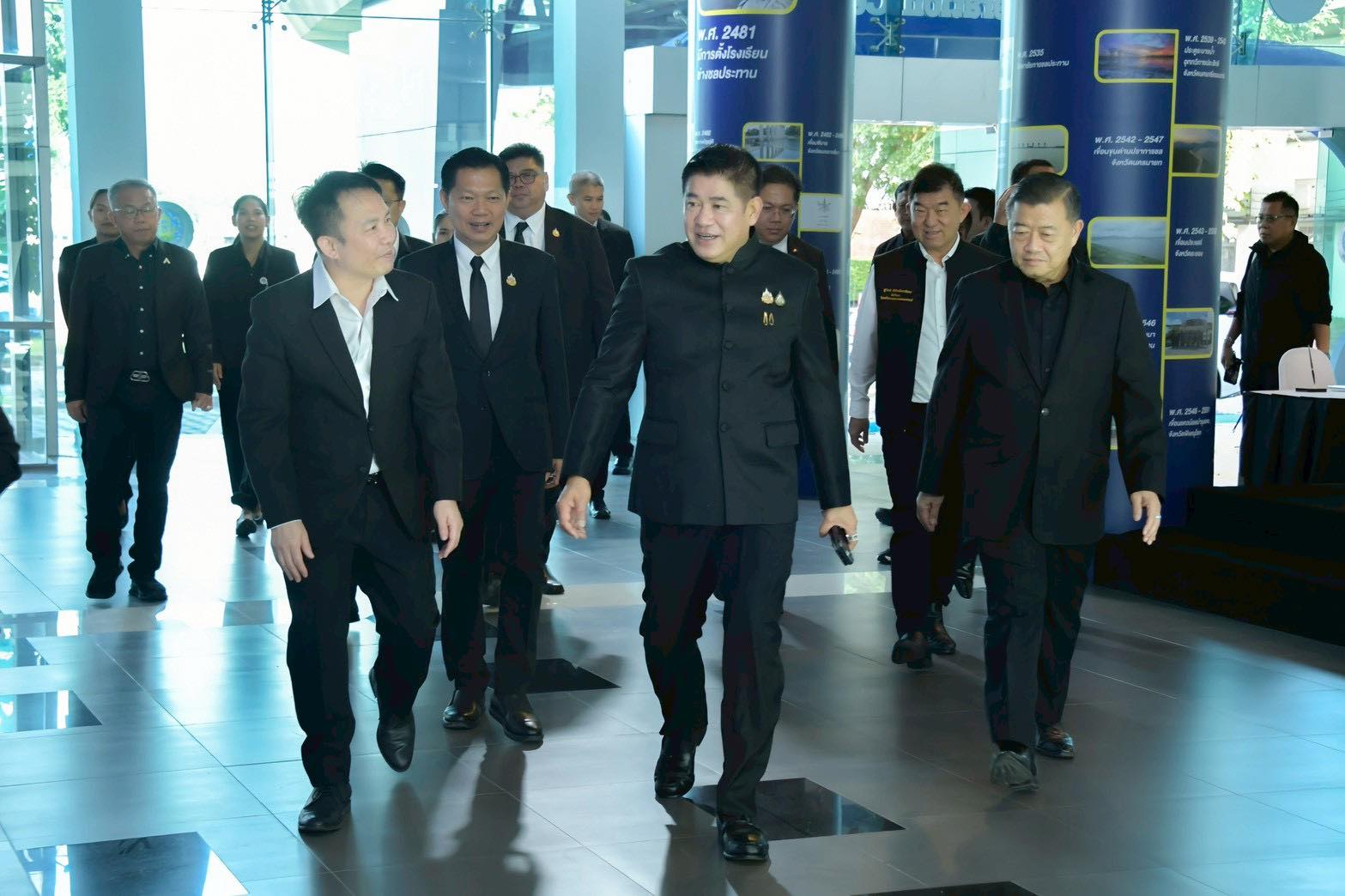 577787041 1245565217618080 4788729209568072907 n