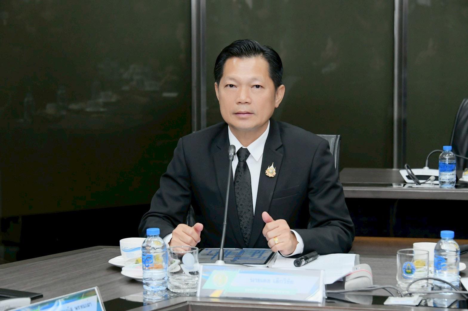 579601085 1245565277618074 5932905976634336355 n