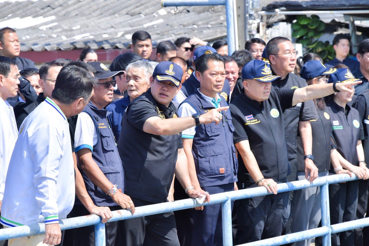 583936282 1248780963963172 8430749876425871027 n 1