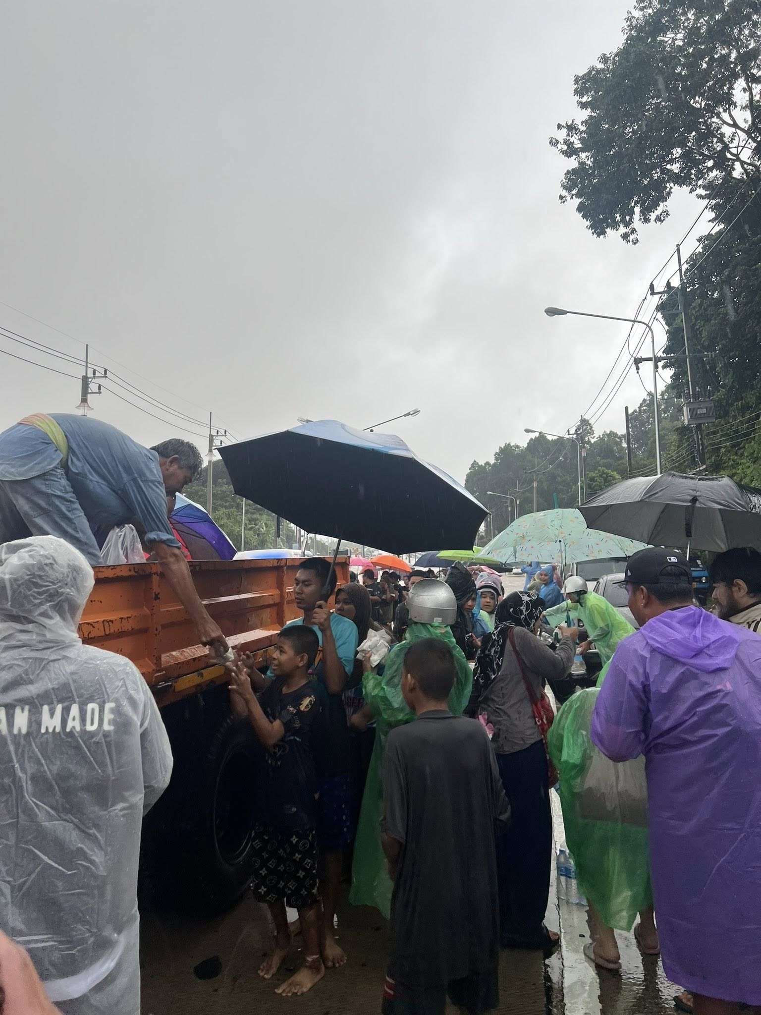 587187706 1255873266587275 6886919575449453636 n