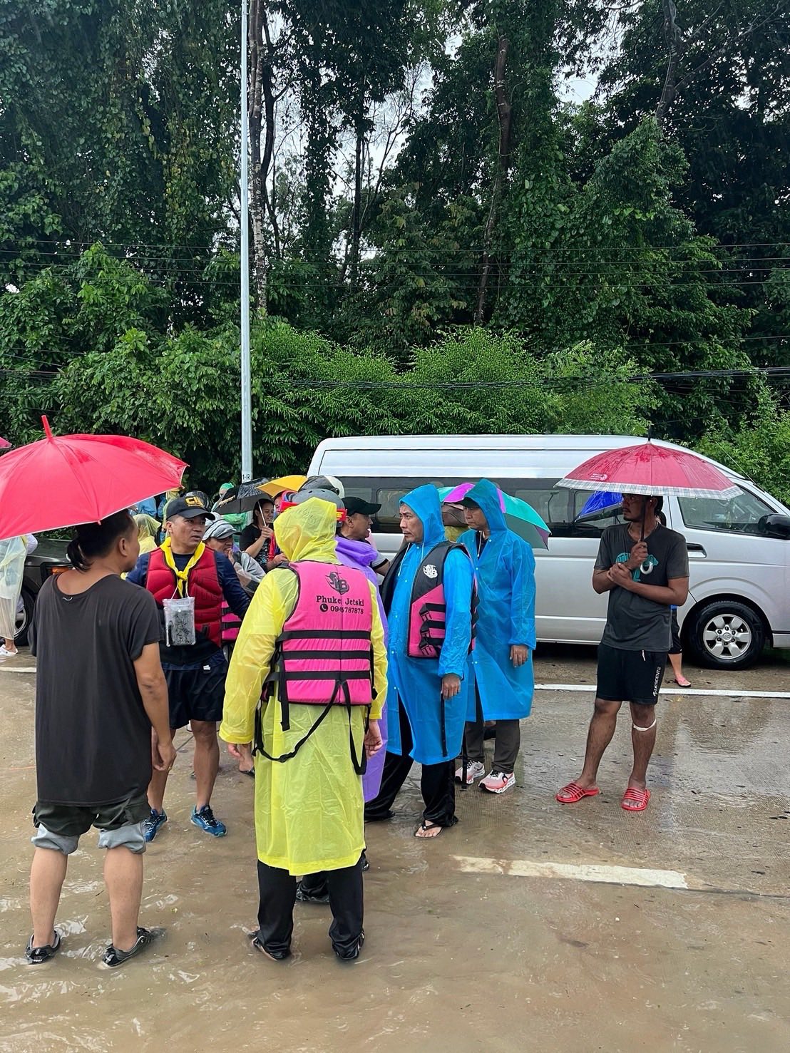 587216693 1255873256587276 2681387472486383419 n