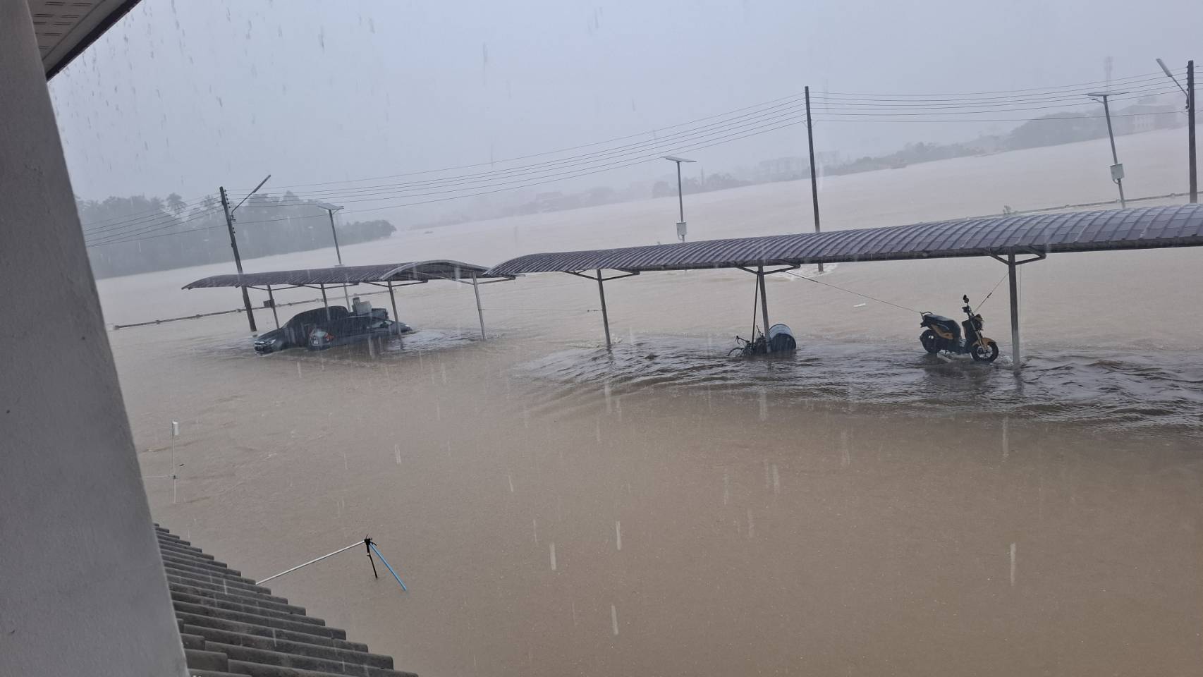 589706222 1255835203257748 6450869503416819442 n